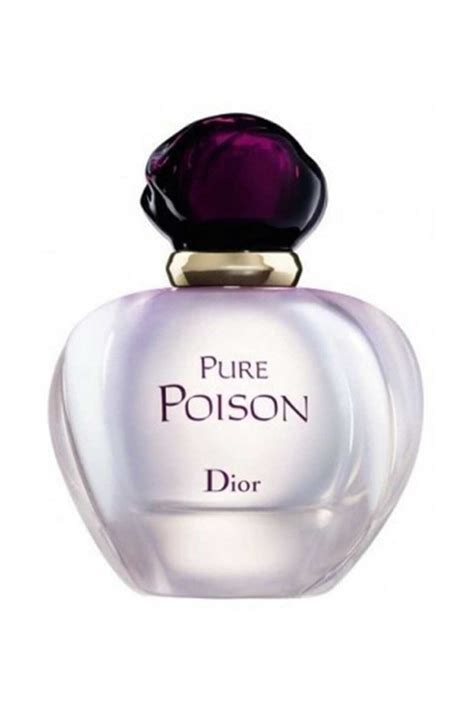 dior pure poison wiki|pure poison dior 100ml price.